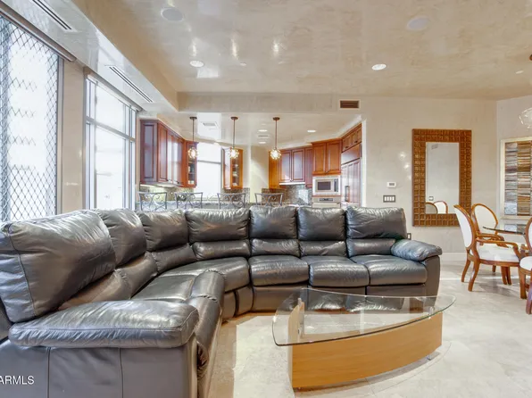 2211 E Camelback Rd Unit 106, Phoenix, AZ 85016