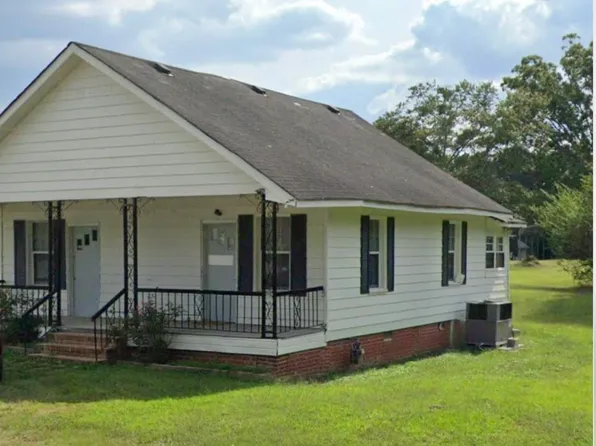 92 Arnco Third St, Newnan, GA 30263