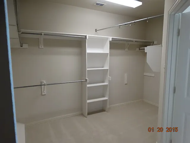 3104 Angus Dr — Photo 20