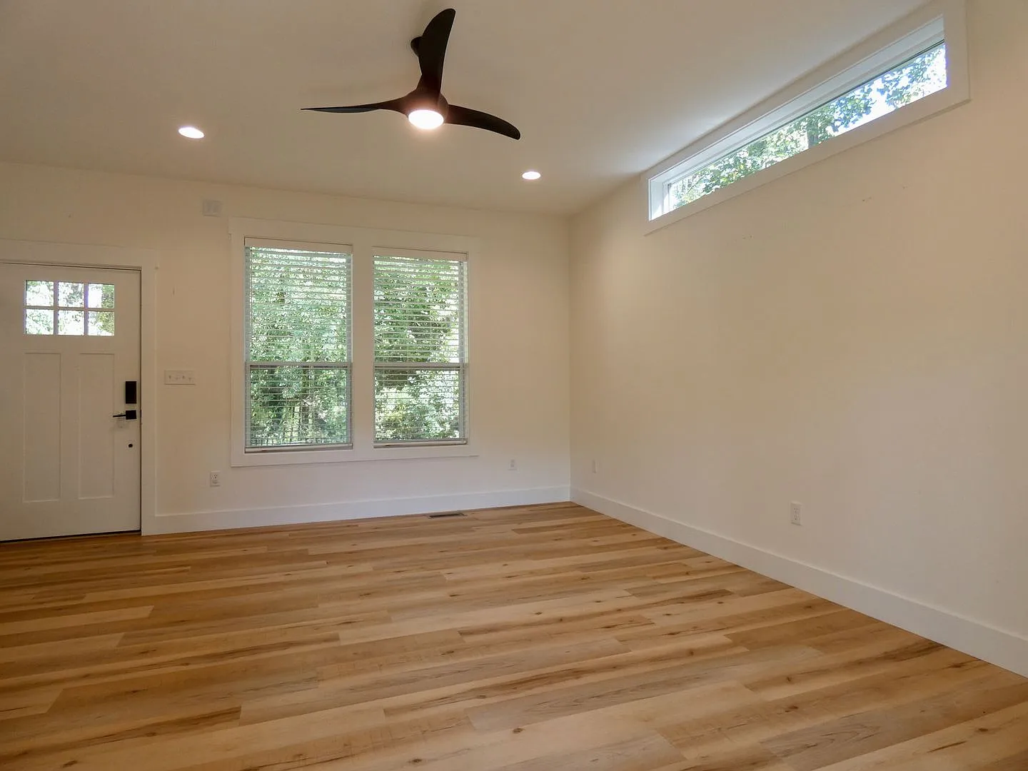 Beautiful Home on Three Levels - Newer Construction (2022) — Photo 4