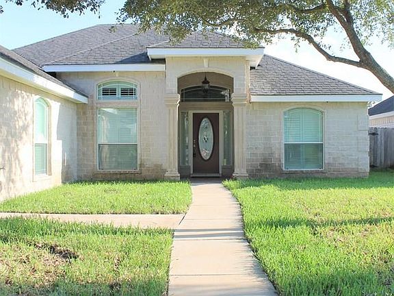 2nd image of 734 Country Dr