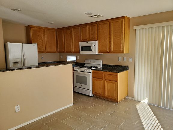 4th image of 7328 Daily Hope Ave