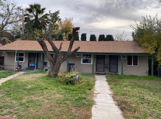 420 Cleveland Ave #12, Sacramento, CA 95833
