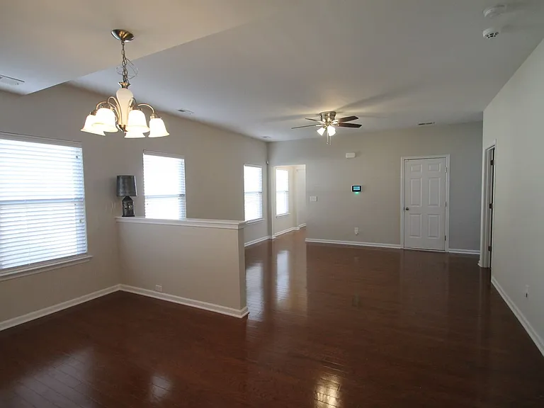 465 Clouds Way — Photo 12