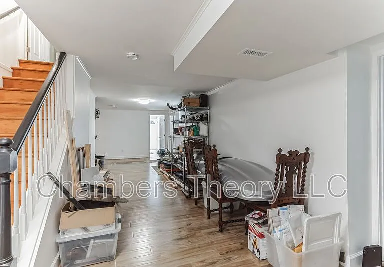 10211 Fox Ln — Photo 21