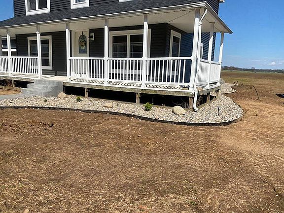2nd image of 70949 Sterling Dr