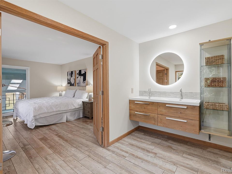 5130 Seymour Lake Rd, photo 30