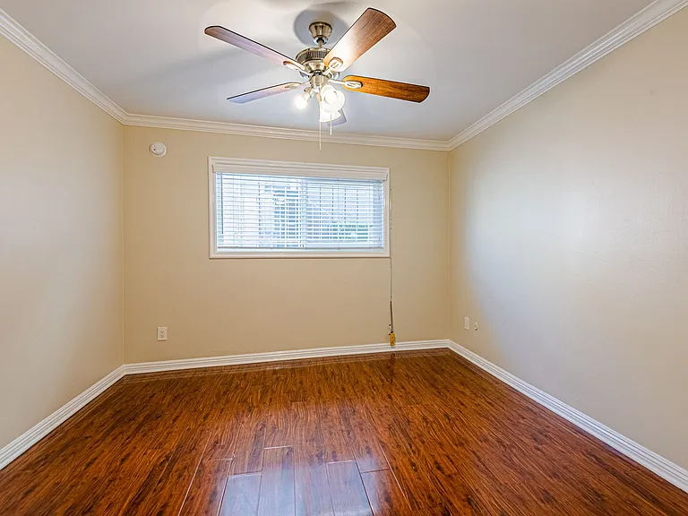 4315 Don Tomaso Dr — Photo 12