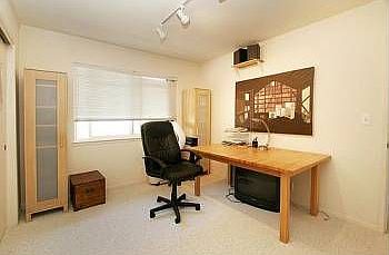 2nd image of 1415 Regent St APT 3