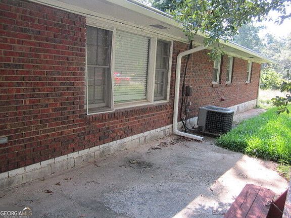 4th image of 727 S Carter Dr