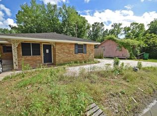 14349 Old Spanish Trl, Paradis, LA 70080