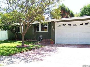 7853 Clearfield Ave, Panorama City, CA 91402