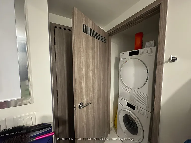 3 Concord Cityplace Way #4807 — Photo 9