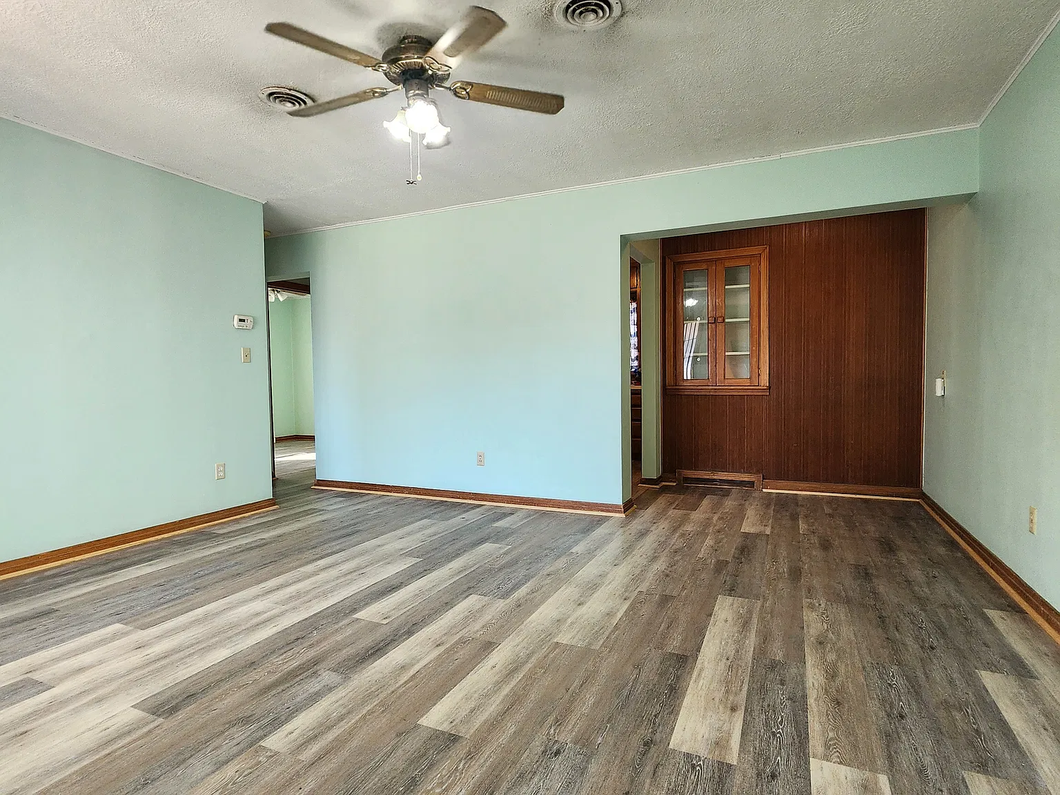 2 bed, 820 sqft, $645 — Photo 4