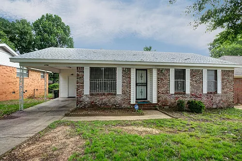 6708 Marguerite Ln Photo 1
