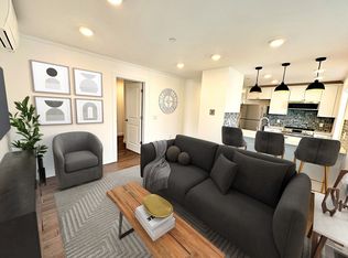 33 Leyden St #6, East Boston, MA 02128