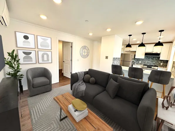 33 Leyden St #6, East Boston, MA 02128