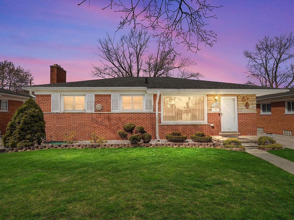 1st image of 25764 Beech Ct