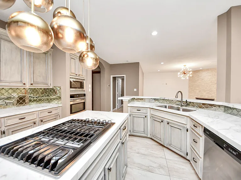 3210 Shadowwalk Dr — Photo 6