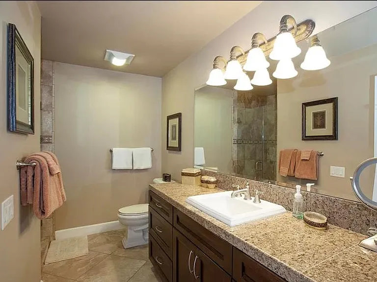 76250 Sweet Pea Way — Photo 15