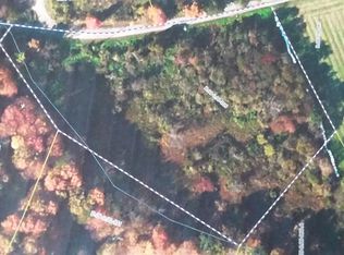 625 Obrien Rd, Manns Choice, PA 15550