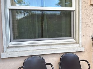 3050 College Ave APT 2, Berkeley, CA 94705