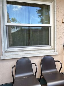 3050 College Ave APT 2, Berkeley, CA, 94705