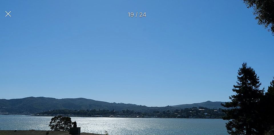 2nd image of 559 Virginia Dr