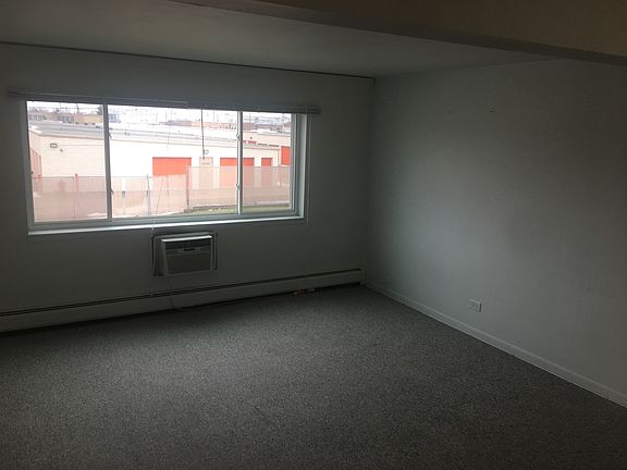 2nd image of 9240 Seymour Ave APT 1W