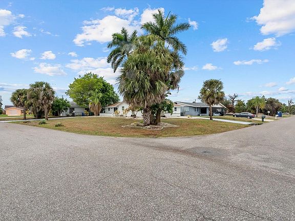 2nd image of 200 San Lorenzo Ave #1