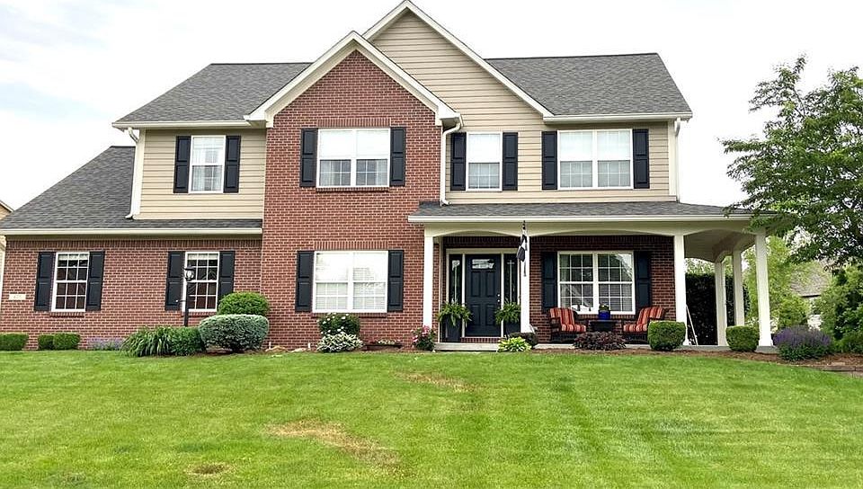 1st image of 4371 Brittany Dr