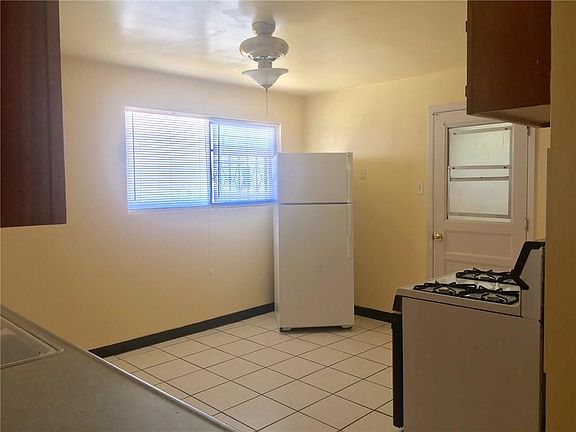 5th image of 7216 Flagstaff Ct