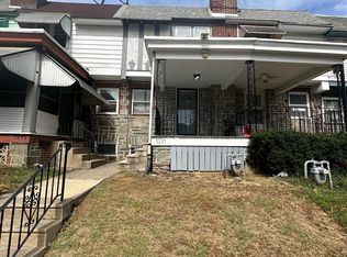 7237 Guilford Rd, Upper Darby, PA 19082