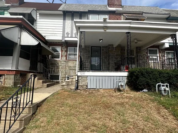 7237 Guilford Rd, Upper Darby, PA 19082