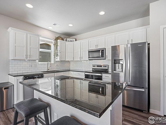 3rd image of 3870 Sweetgum St
