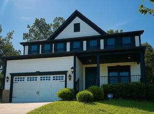 9332 Janeway Dr, Mechanicsville, VA 23116