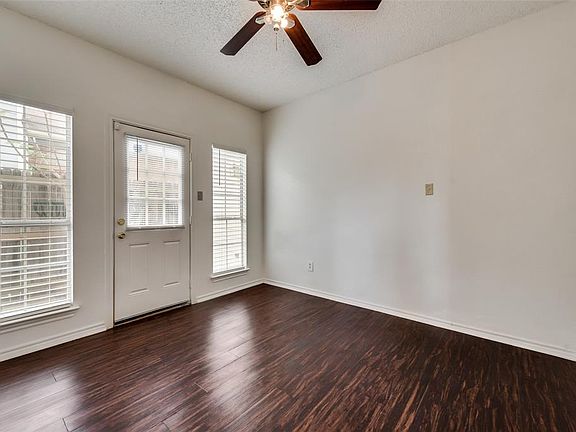 5th image of 1329 Sheila Dr