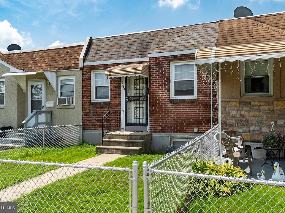 1st image of 1022 Pine Rd