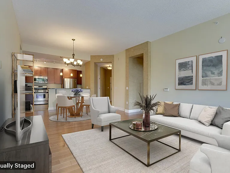 500 E Grant St #210 — Photo 3