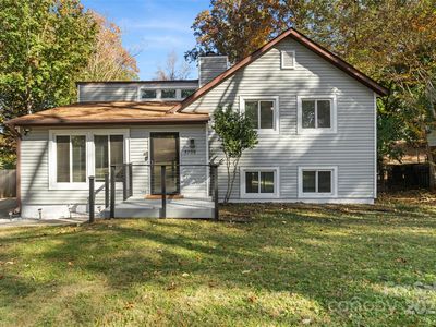 5709 Shadow Creek Rd, Charlotte, NC, 28226