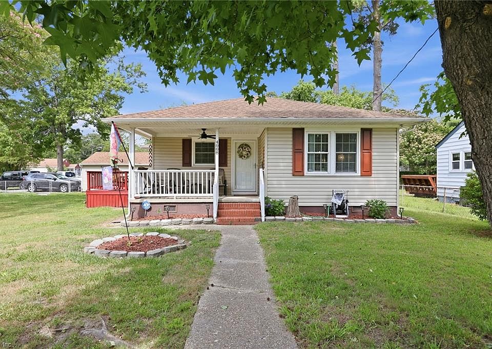 1st image of 4008 Deep Creek Blvd