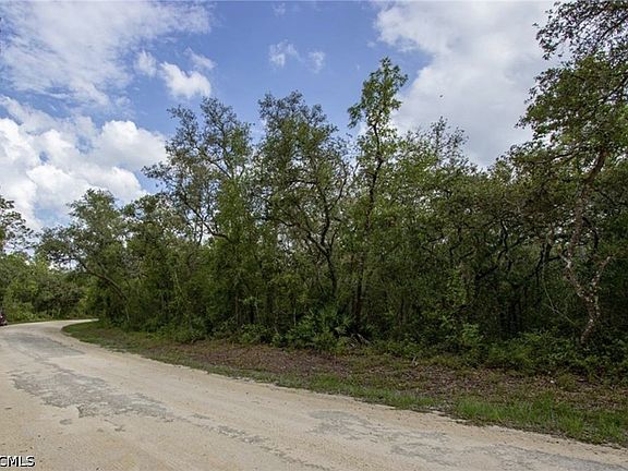 4th image of 34287 Berryhill Dr