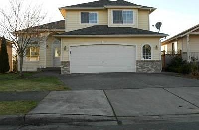 1st image of 5908 57th Dr NE