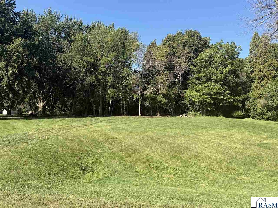 1st image of 39375 W Elysian Lake Rd