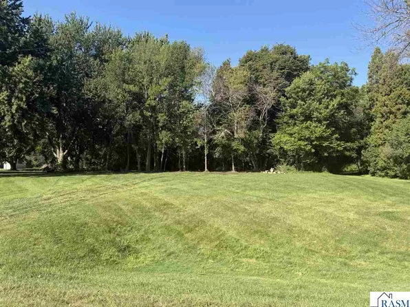 39375 W Elysian Lake Rd, Janesville, MN 56048