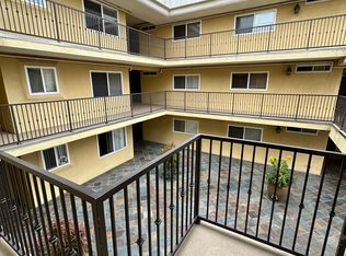 4205 Lamont St UNIT 13, San Diego, CA 92109