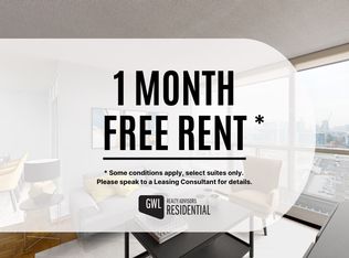 525 Richmond Street, Toronto, ON M5V 1Y5