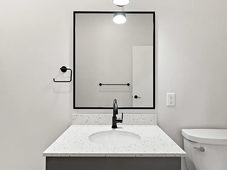 7631 E Lafayette St #21 — Photo 11