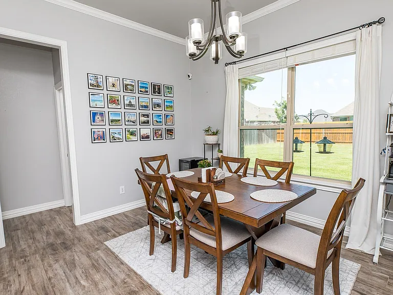 4811 Saddleback Ln — Photo 13
