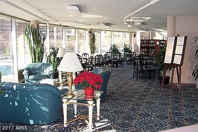 4th image of 8350 Greensboro Dr APT 321